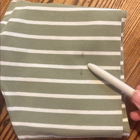 Polarn O Pyret Bundle - Picture 3 of 10